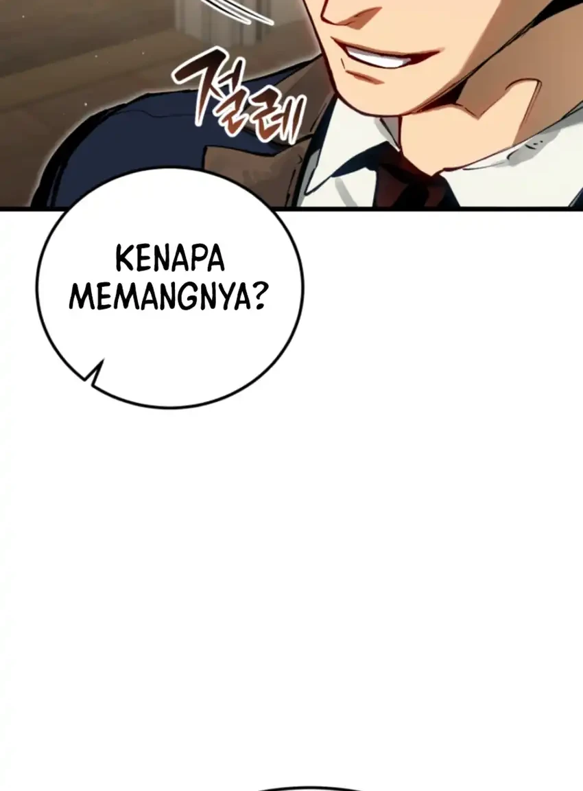 Halaman 321