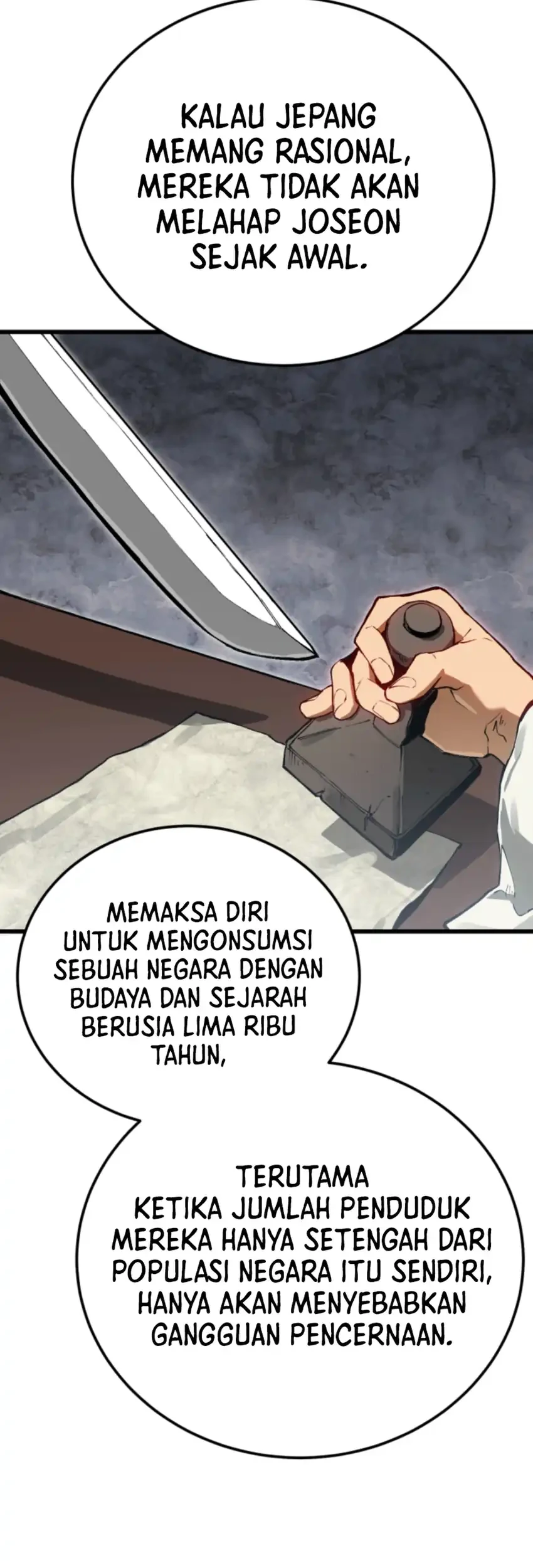 Halaman 322