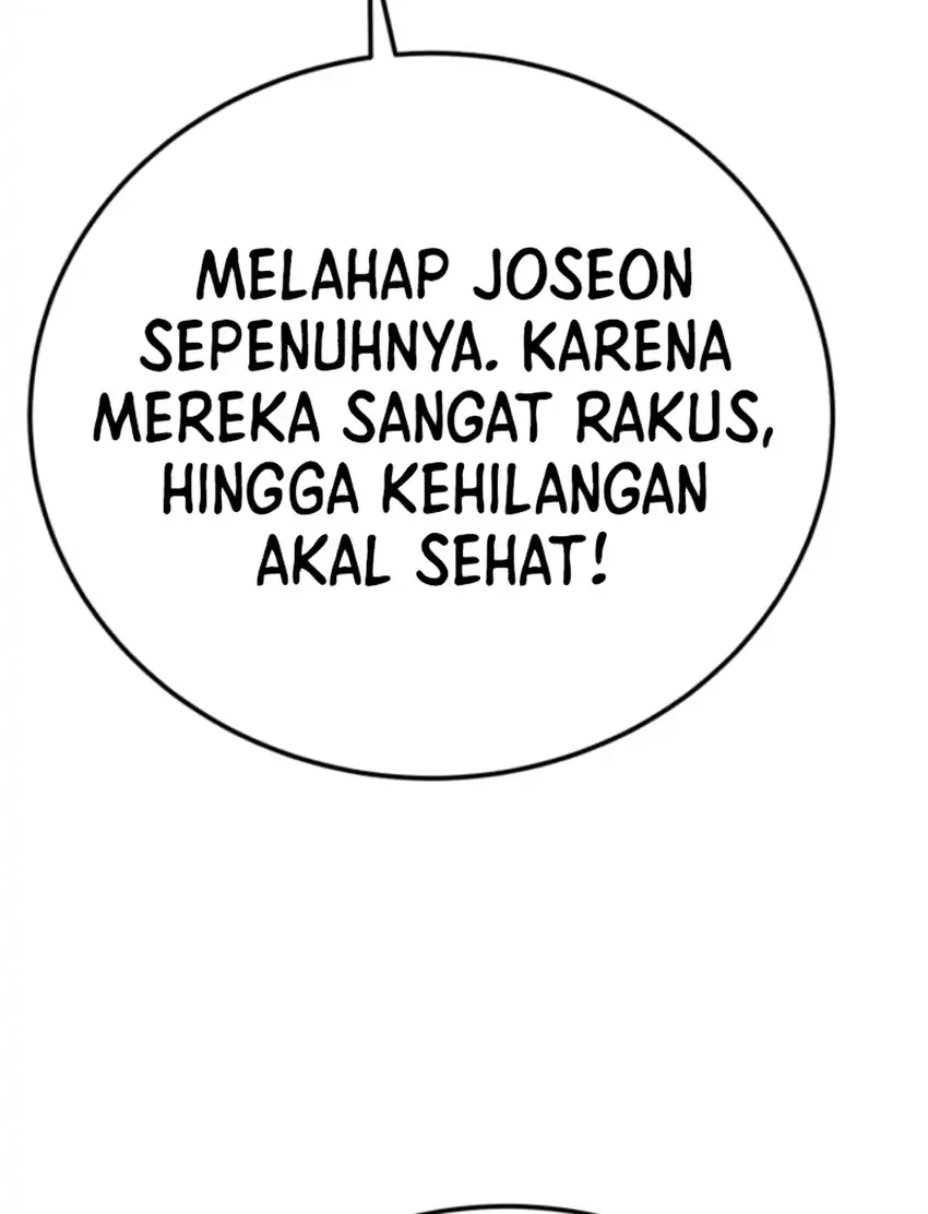 Halaman 325