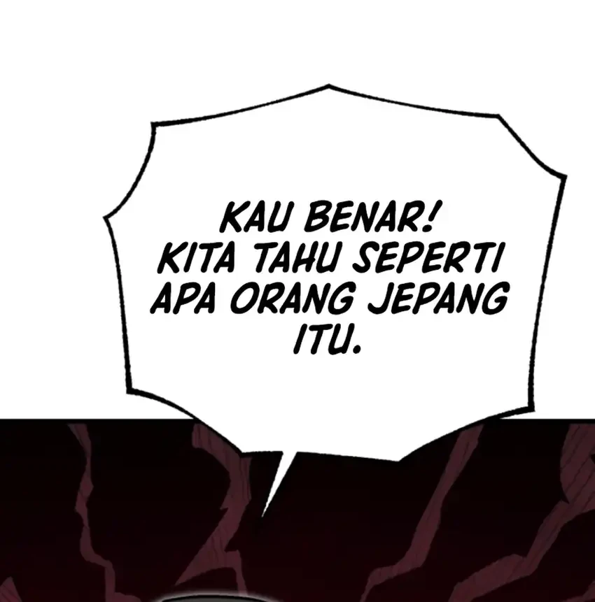 Halaman 327