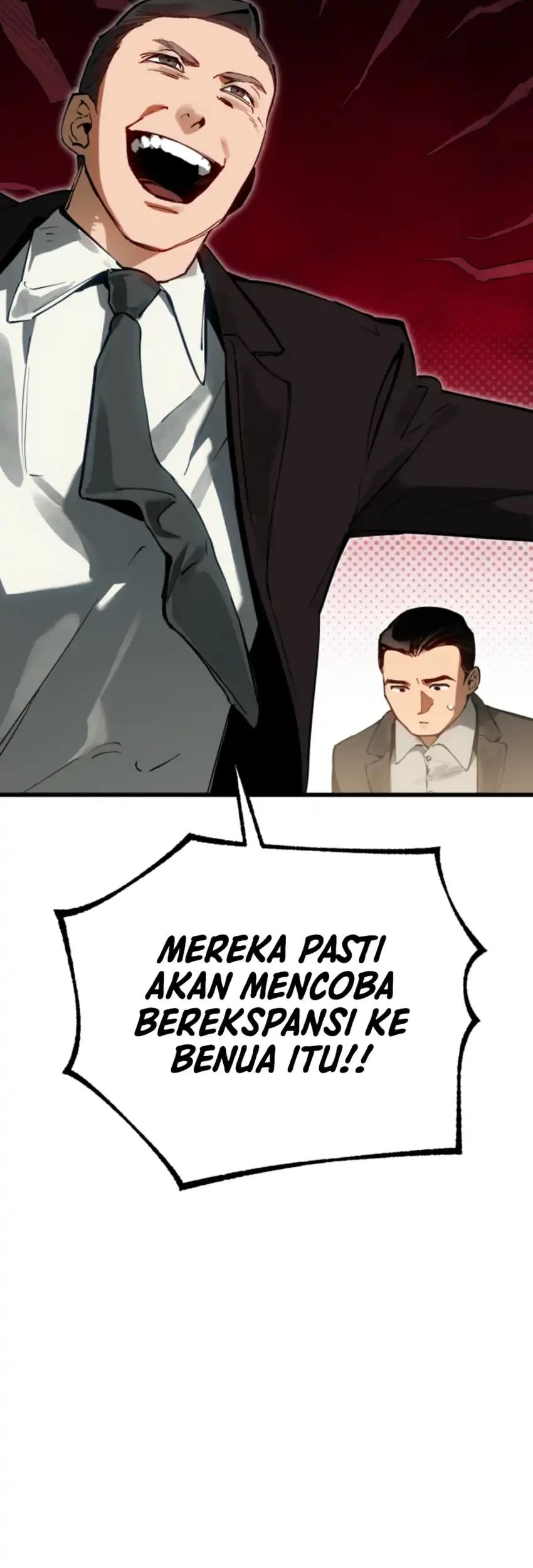Halaman 328