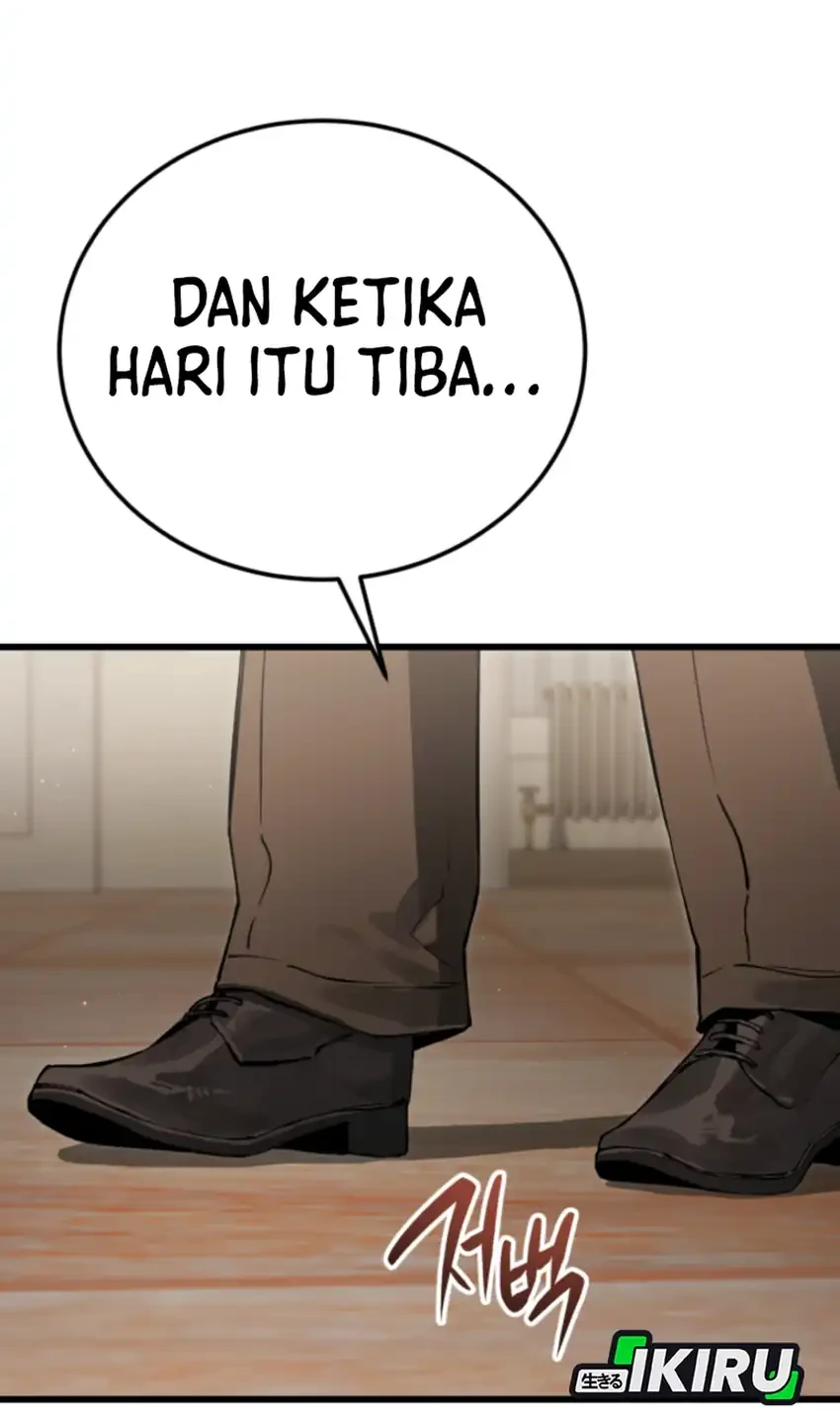 Halaman 329