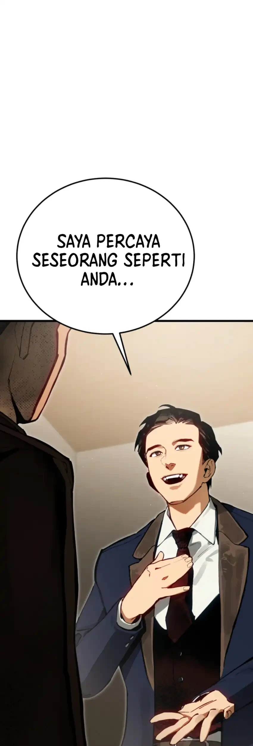 Halaman 330