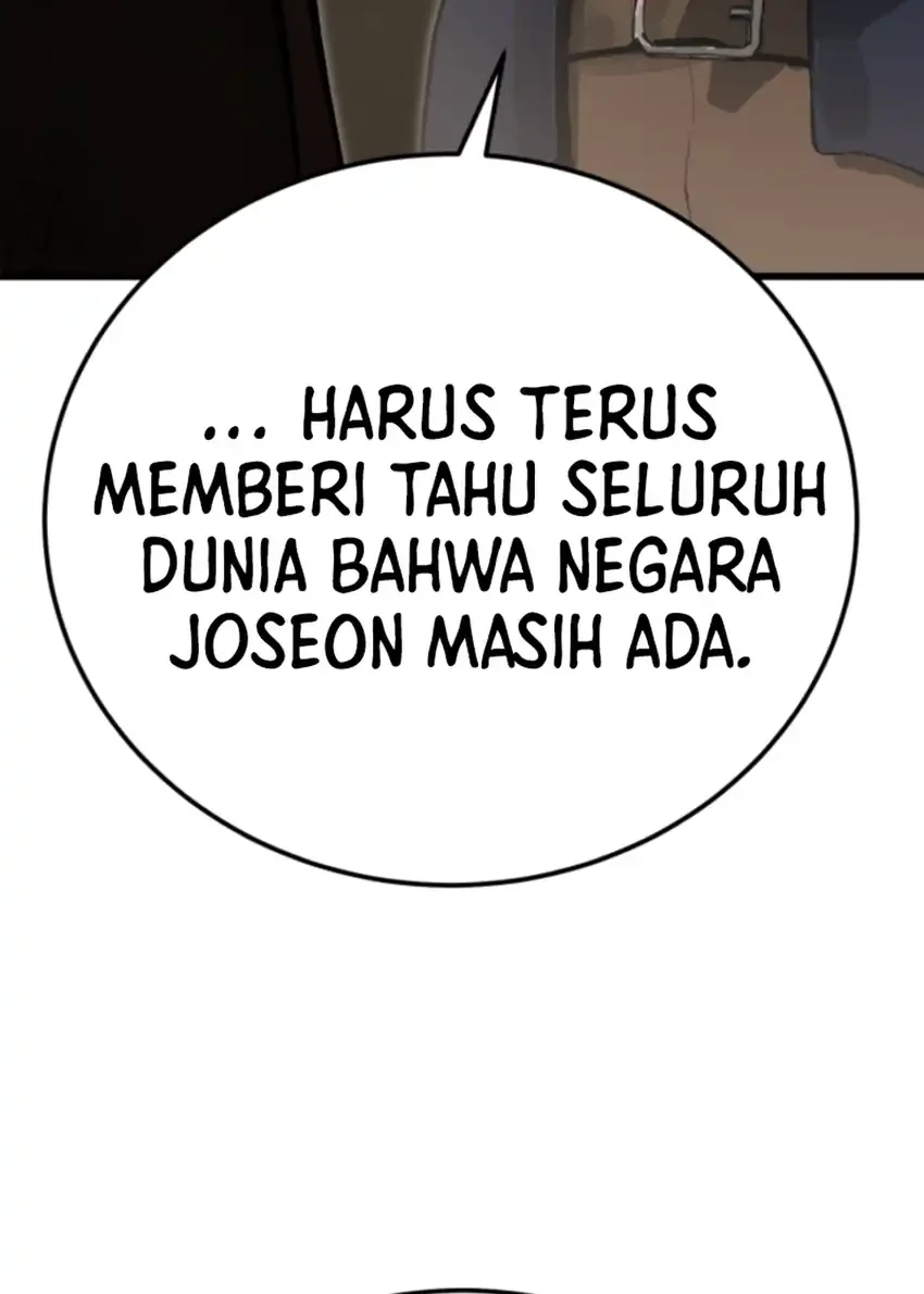 Halaman 331