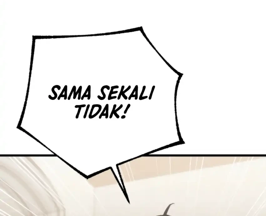 Halaman 335