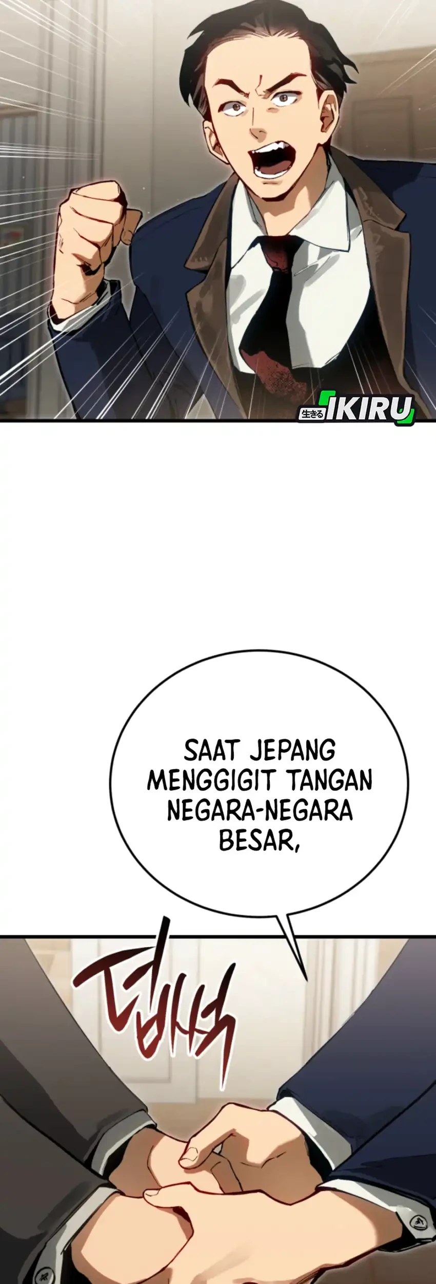 Halaman 336