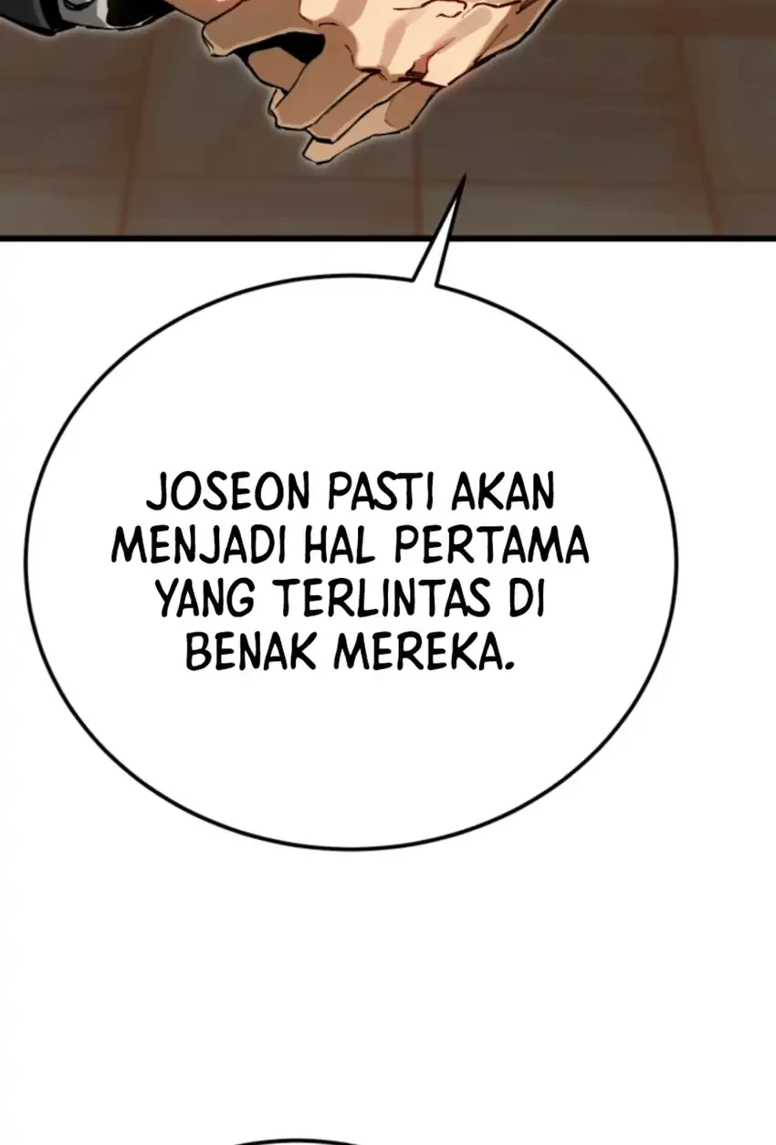 Halaman 337