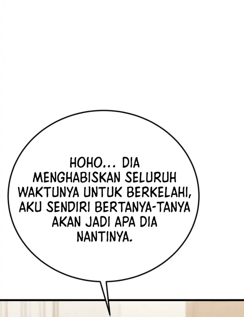 Halaman 345