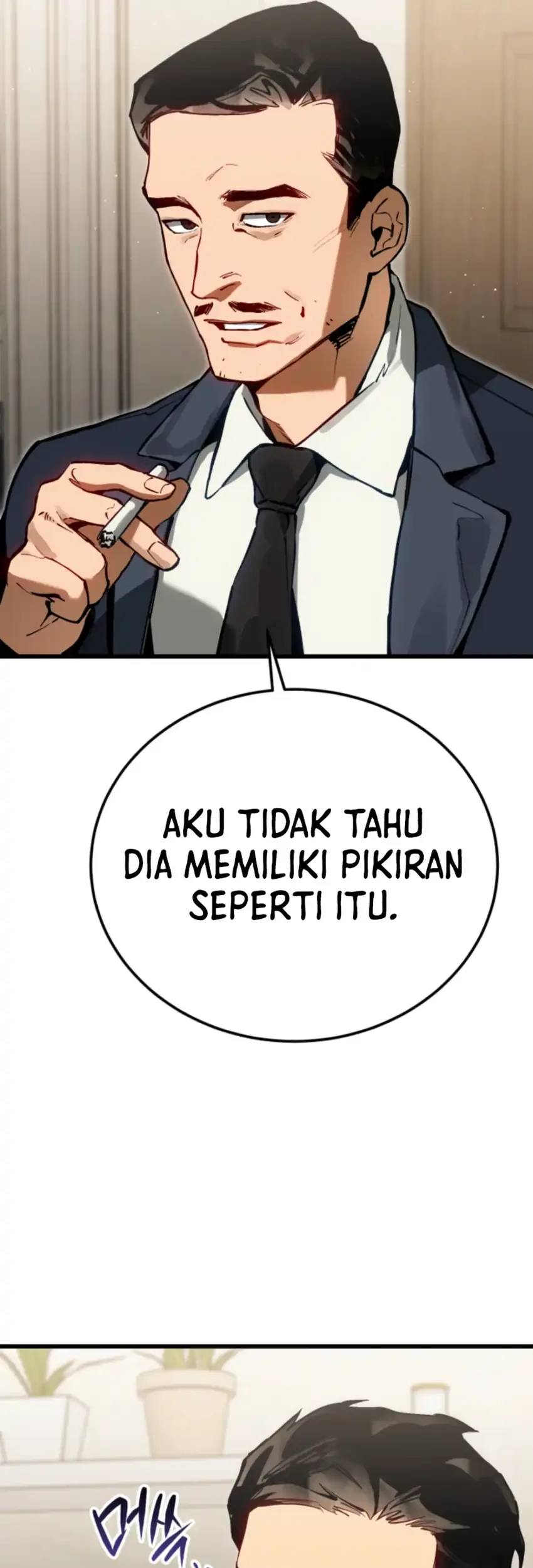 Halaman 346