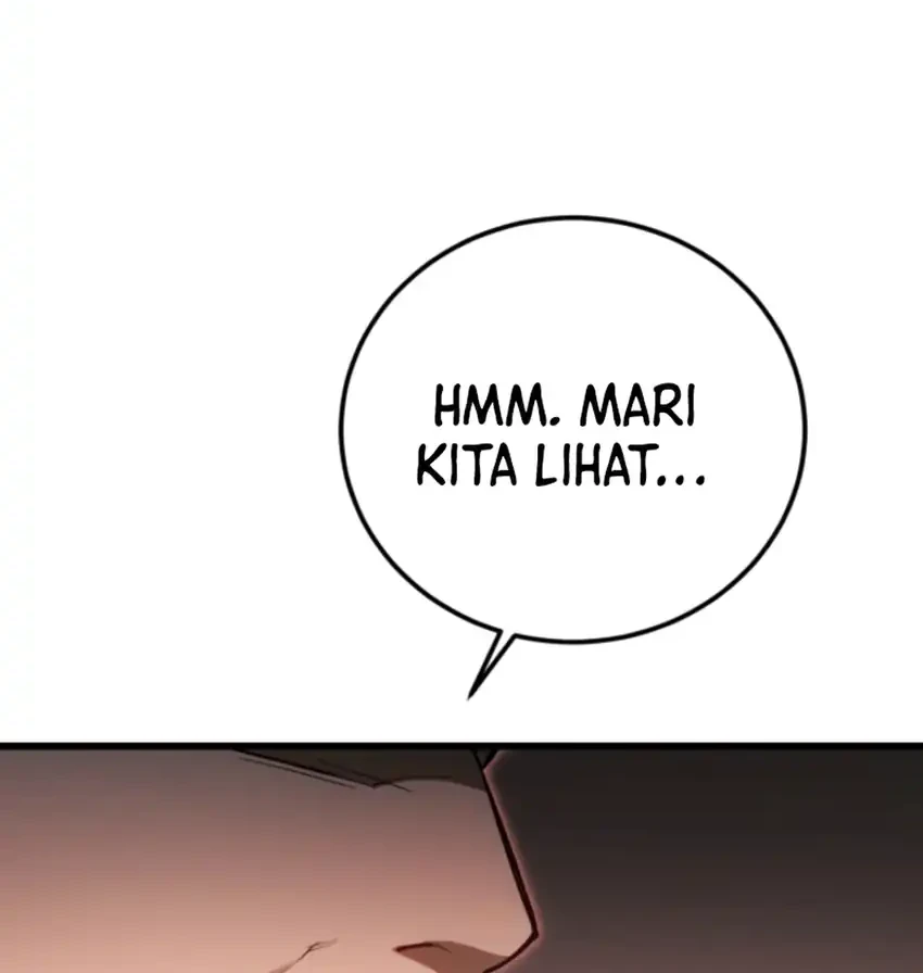 Halaman 349