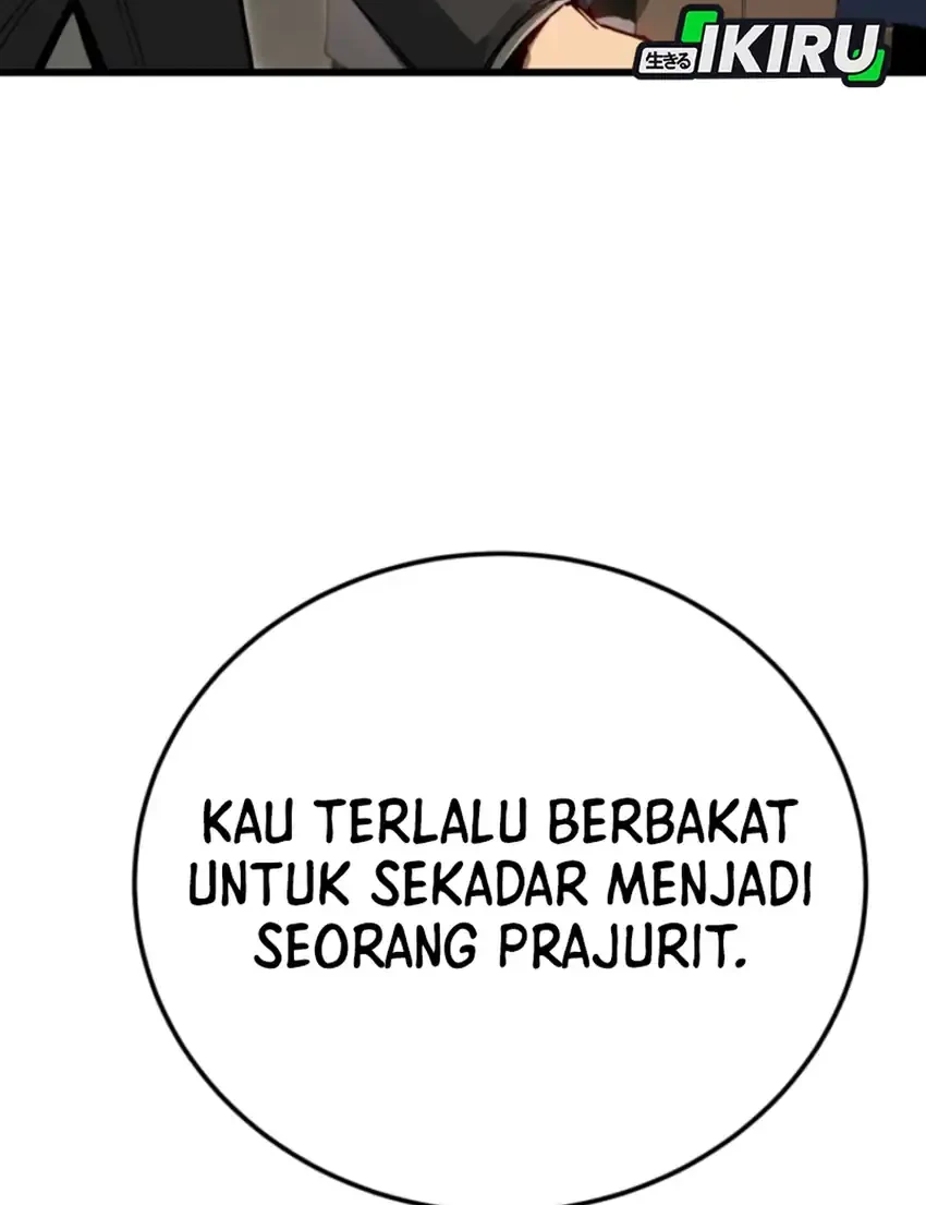 Halaman 351