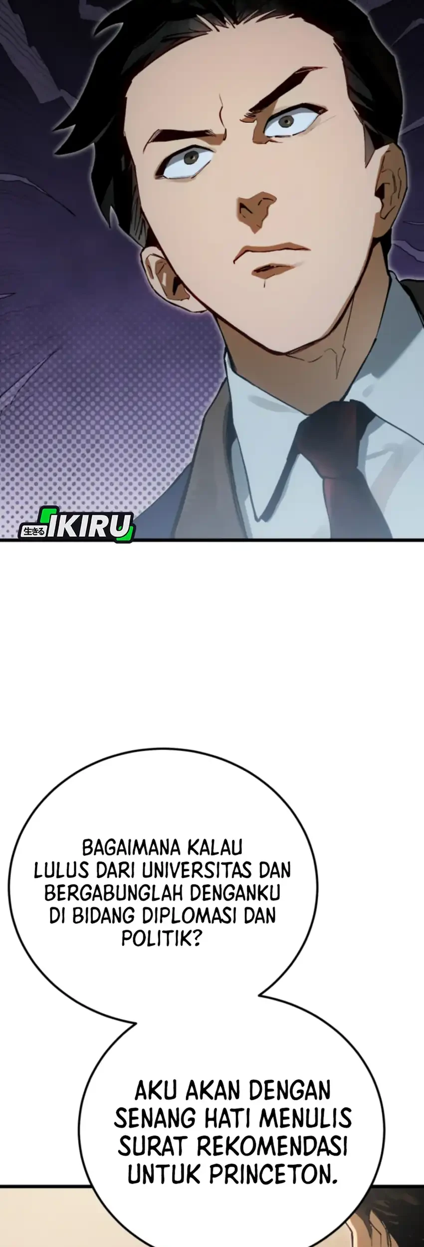 Halaman 354