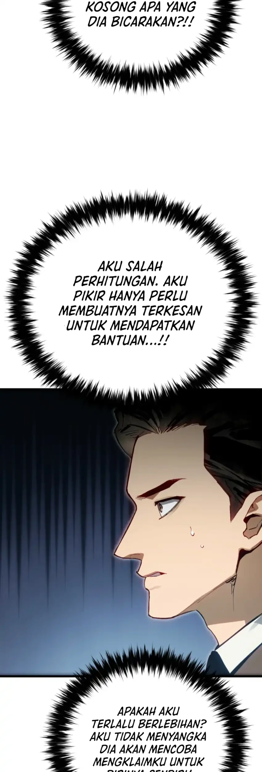 Halaman 356