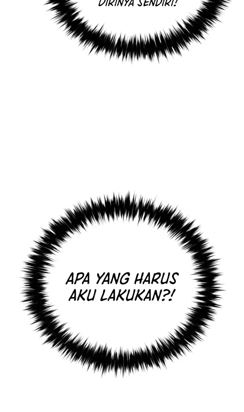 Halaman 357