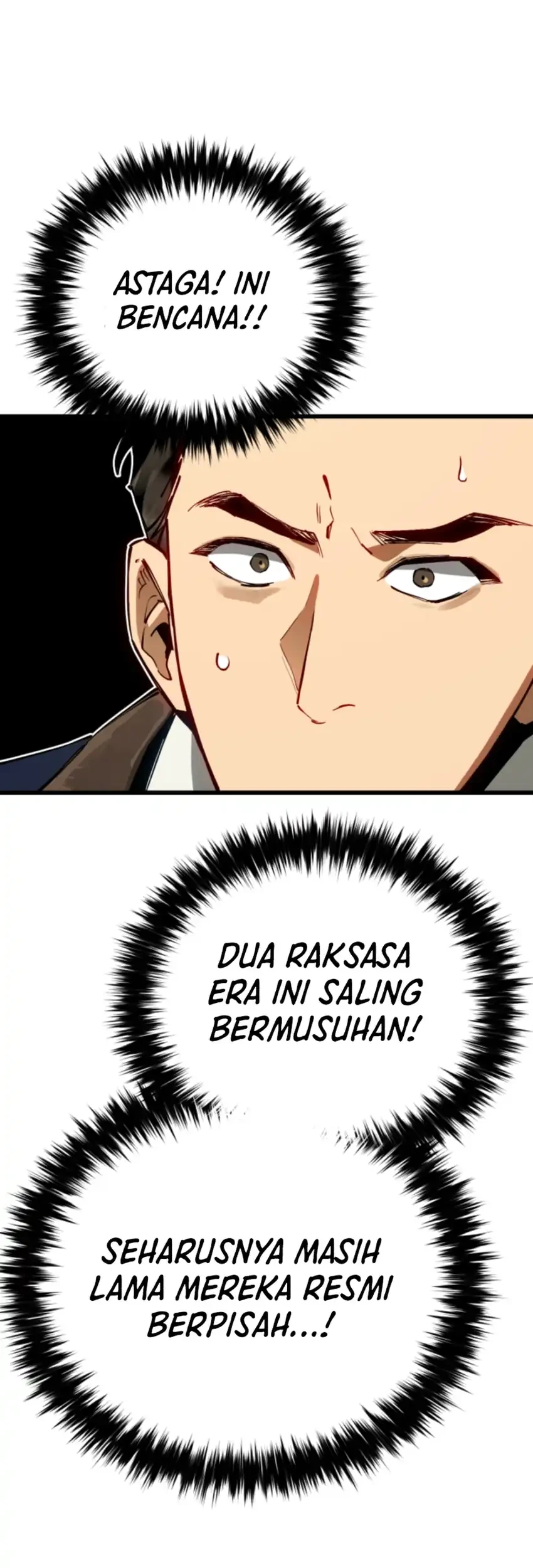 Halaman 362