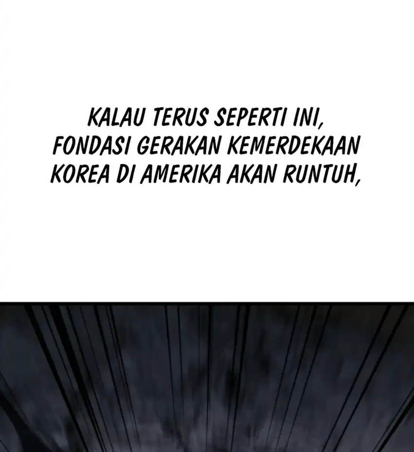 Halaman 363