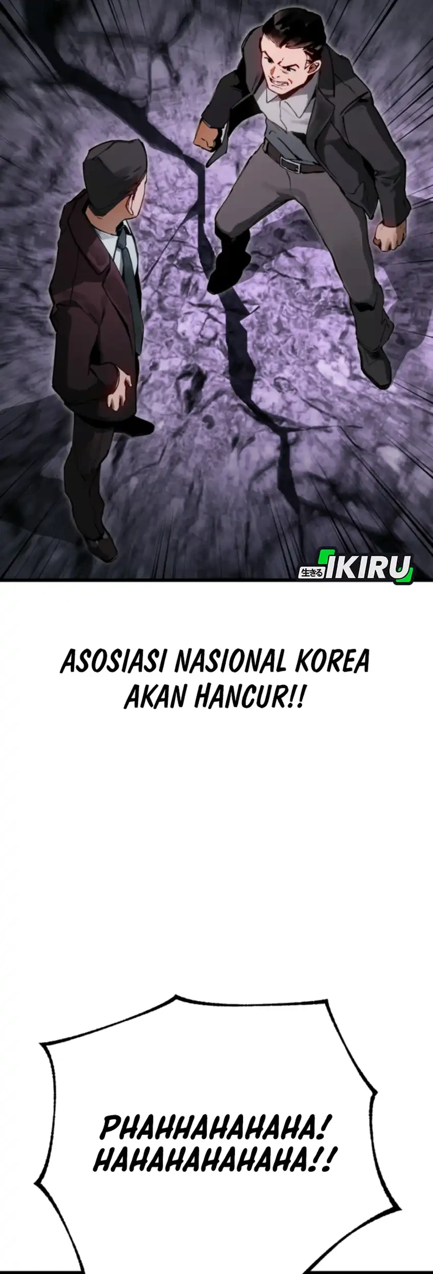 Halaman 364