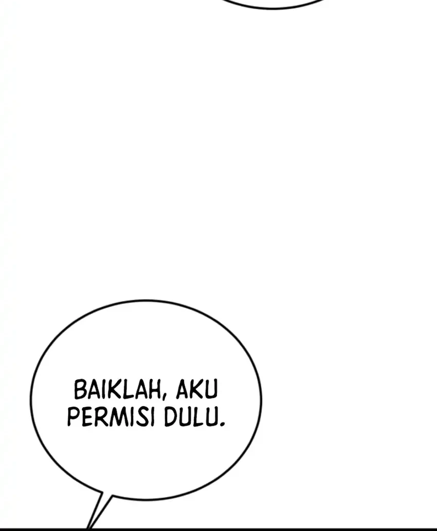 Halaman 369