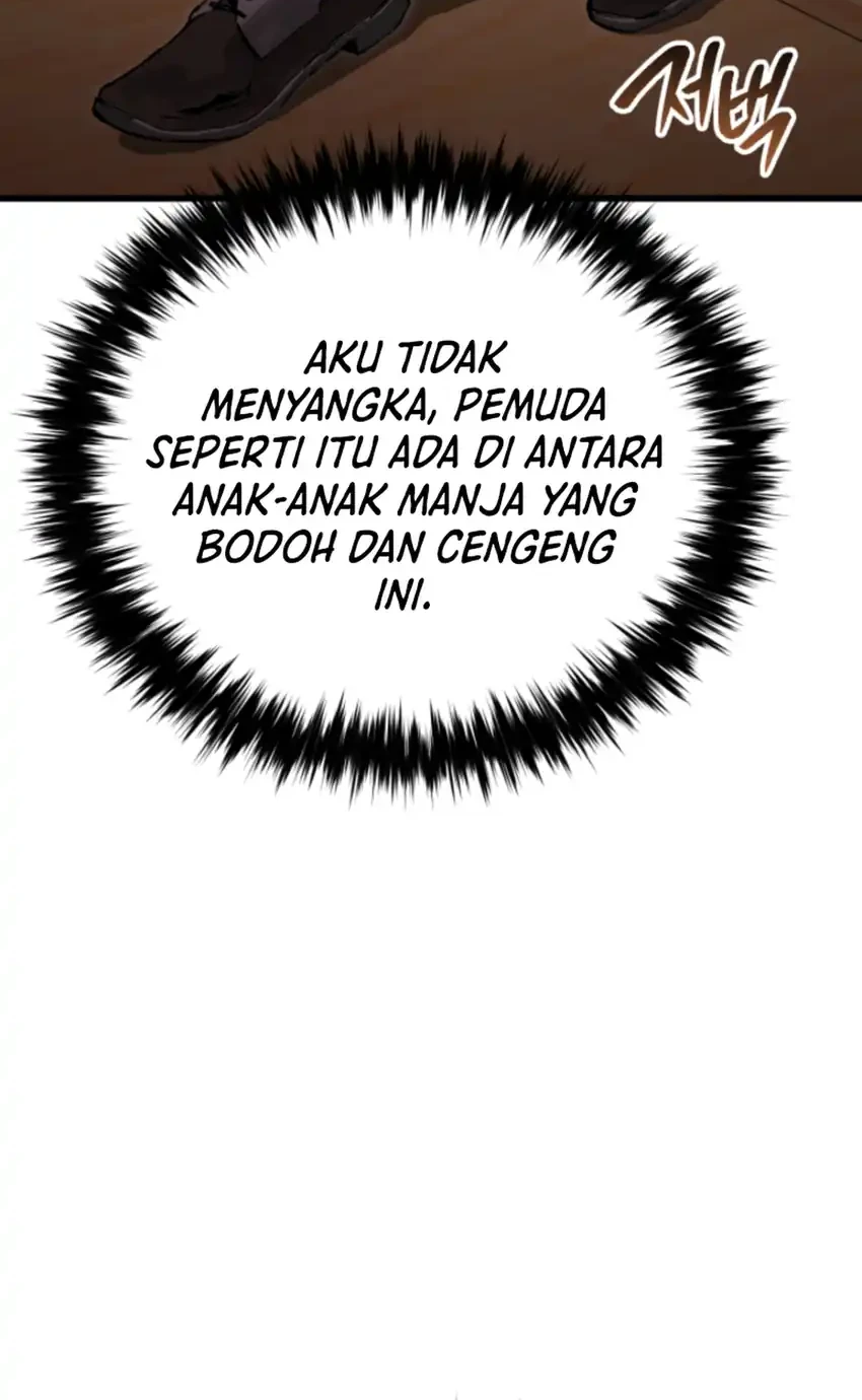 Halaman 371