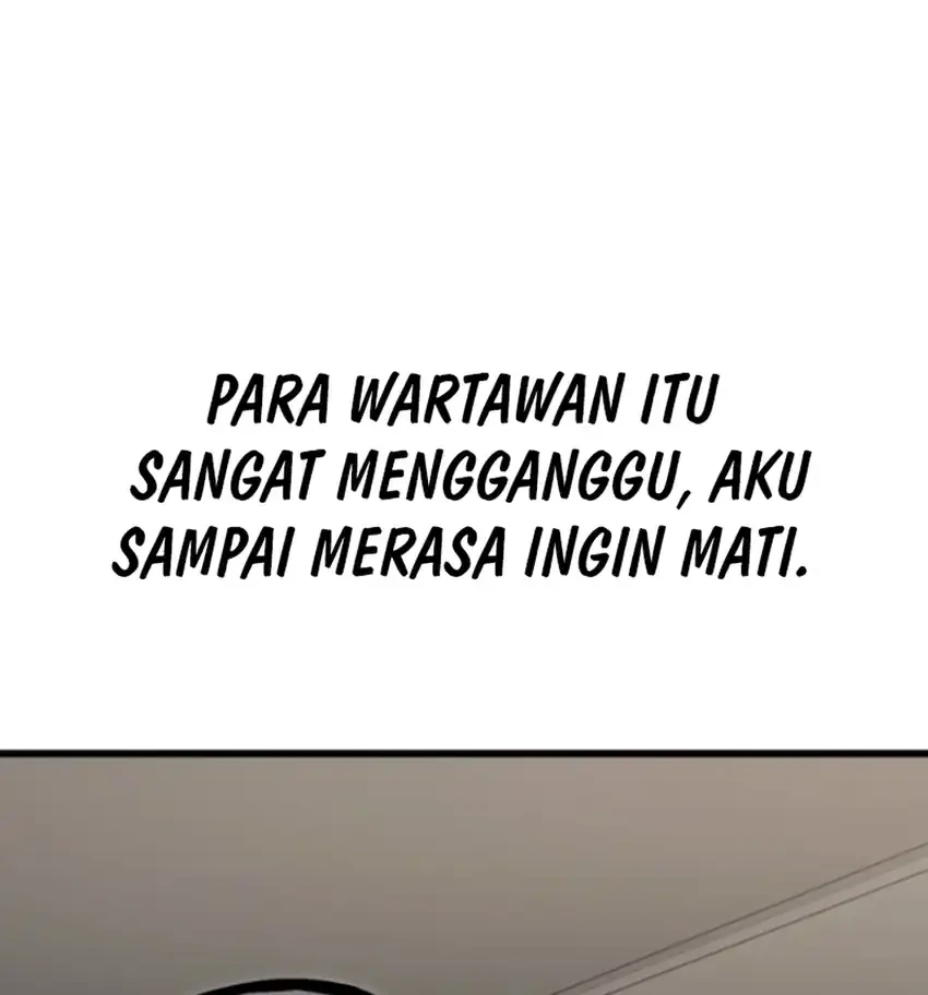 Halaman 375