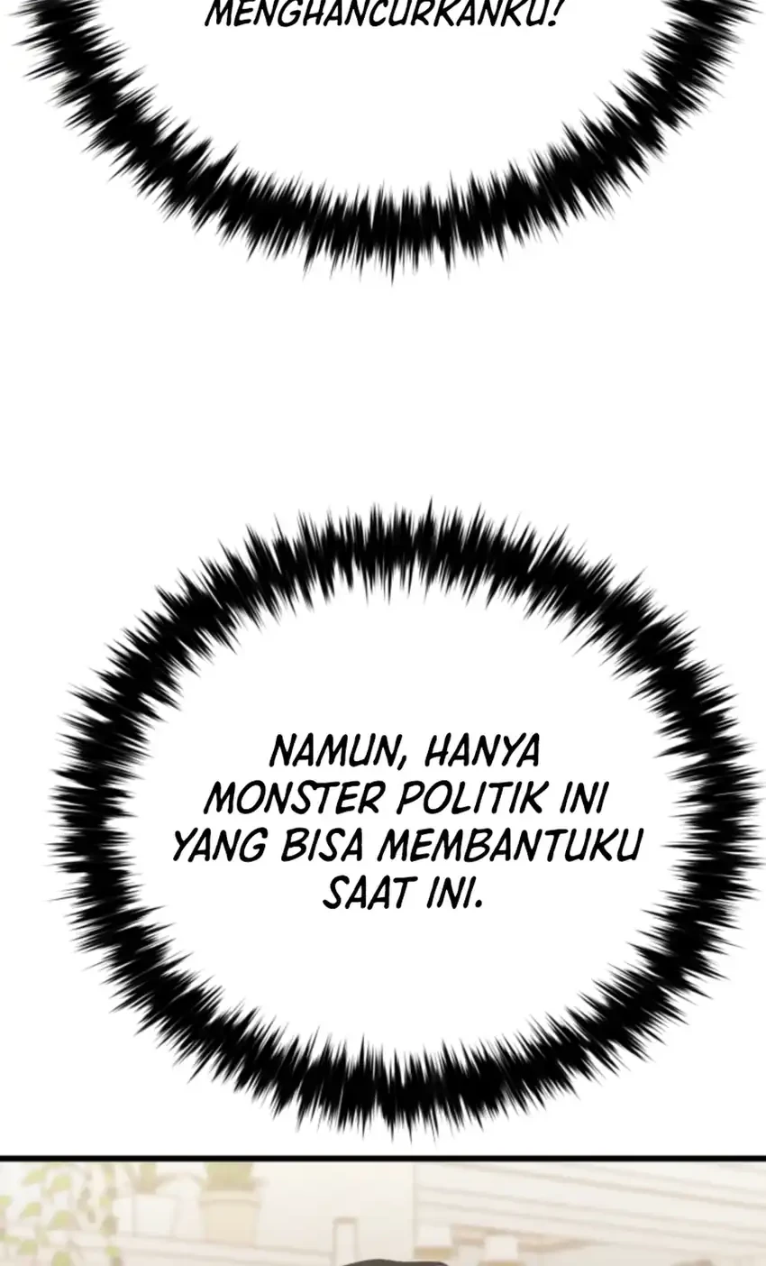 Halaman 272
