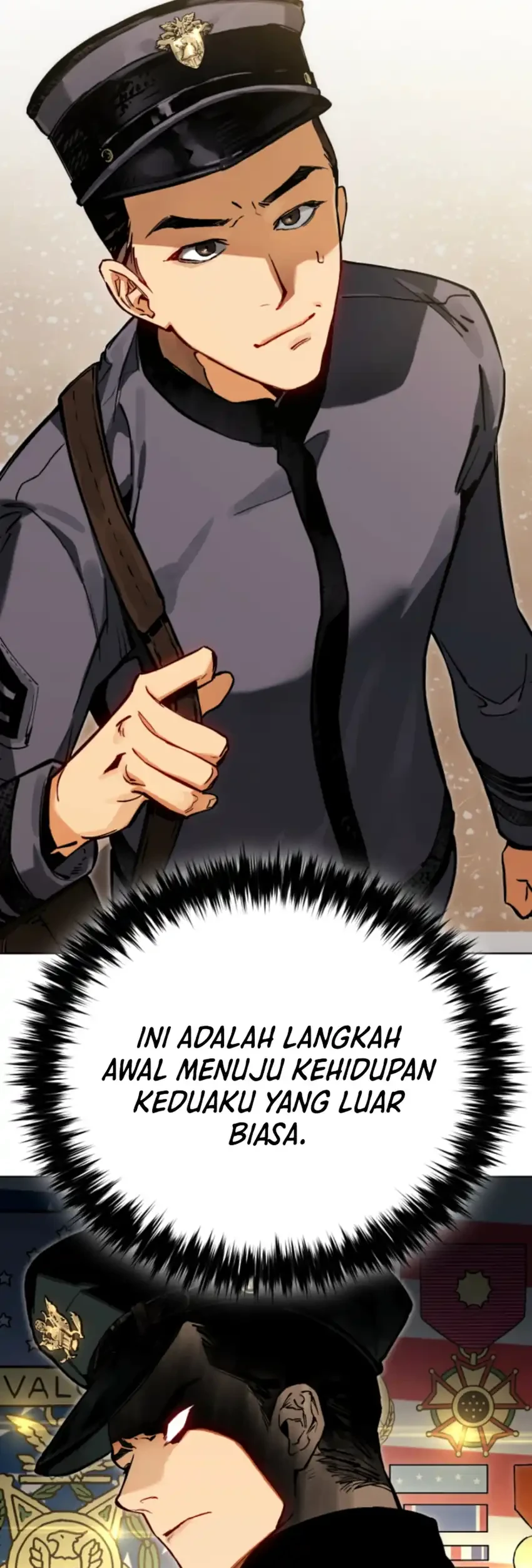 Halaman 382