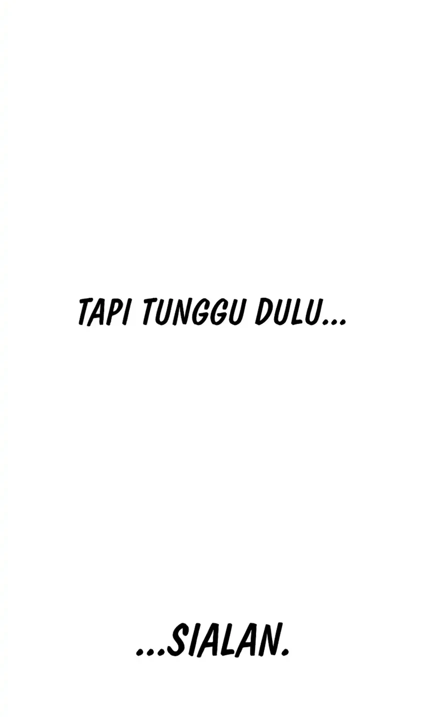 Halaman 387