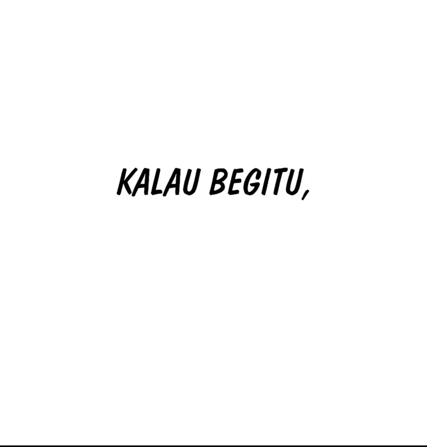 Halaman 274