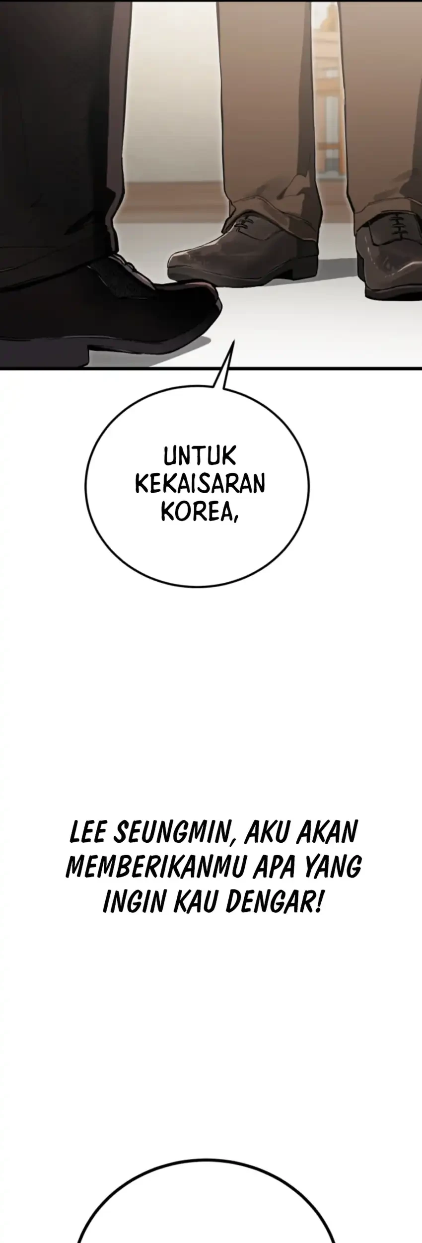 Halaman 275