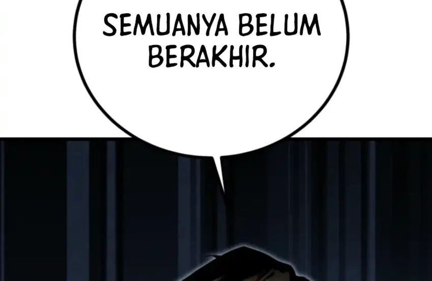 Halaman 276