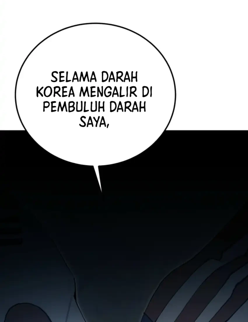 Halaman 279