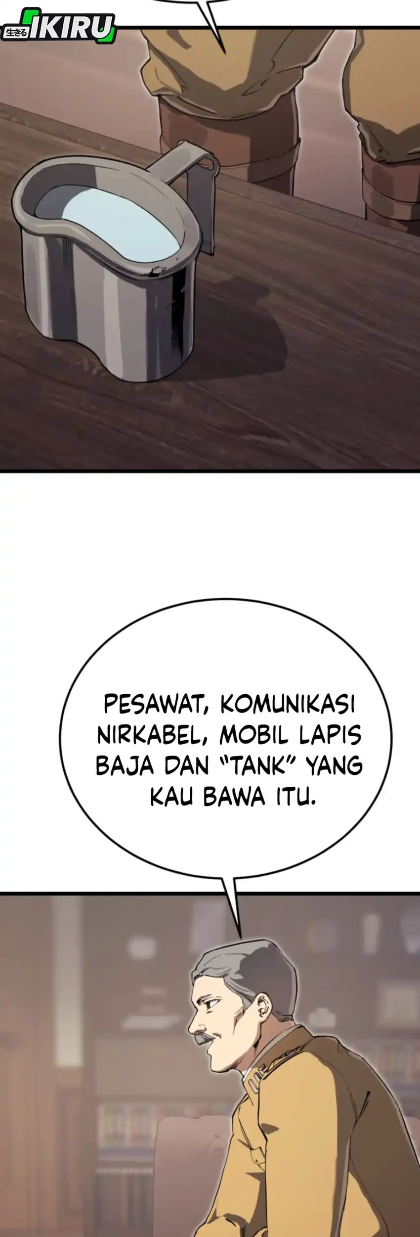 Halaman 31