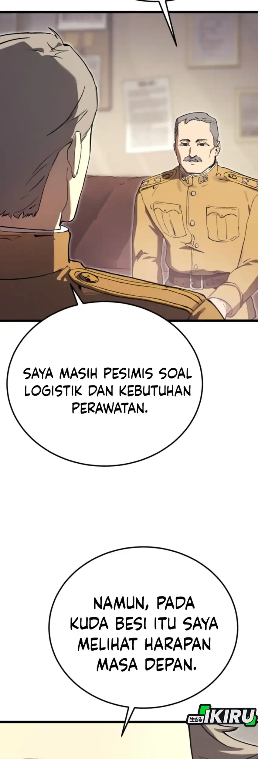 Halaman 37