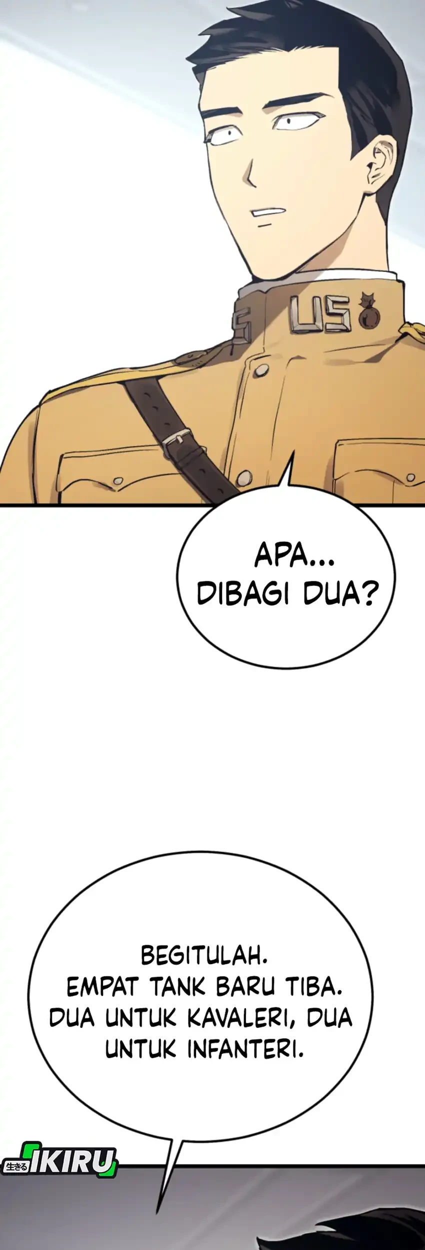 Halaman 55