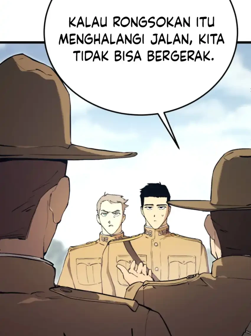 Halaman 63