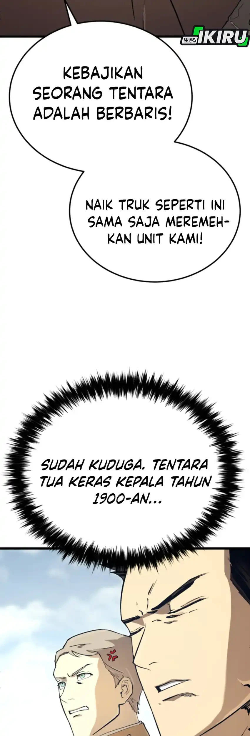 Halaman 64