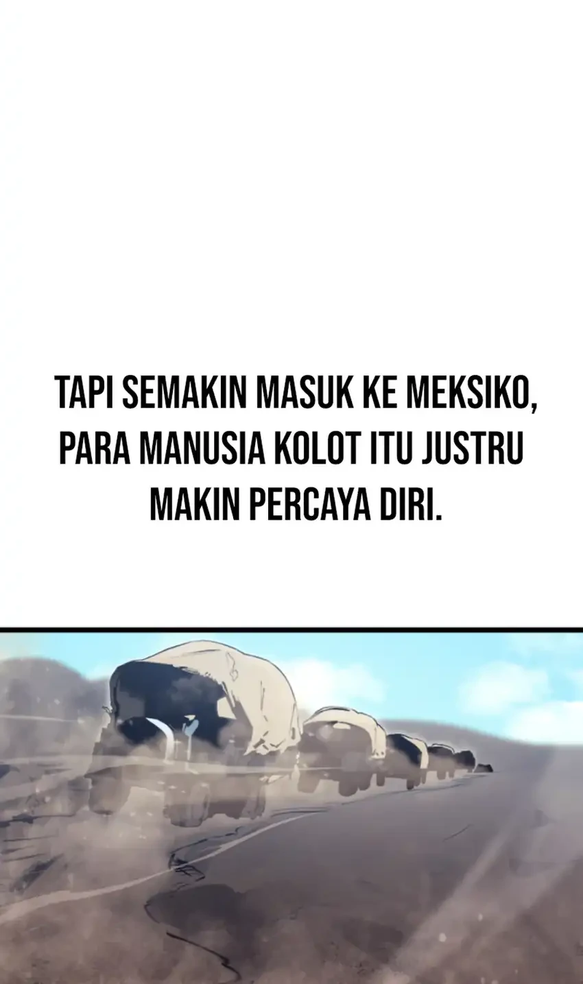 Halaman 67