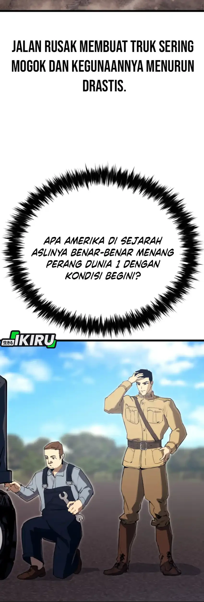 Halaman 68