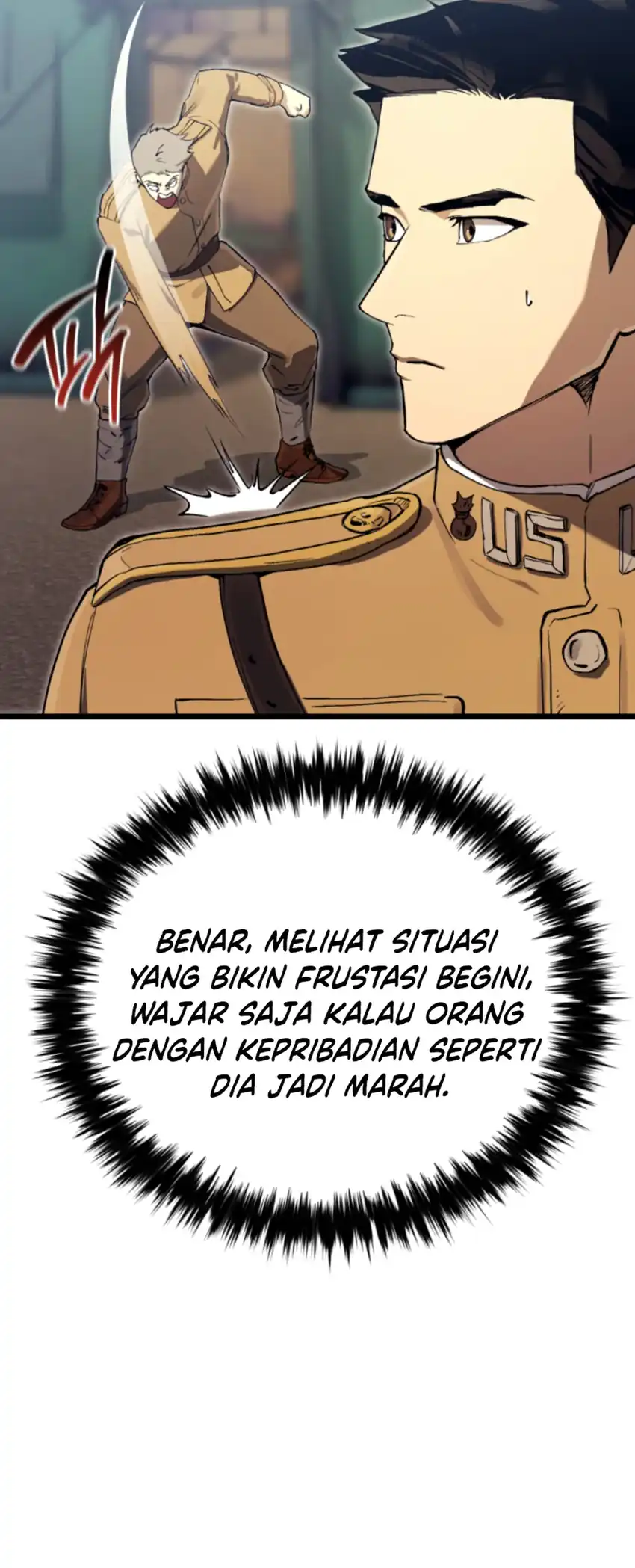 Halaman 70