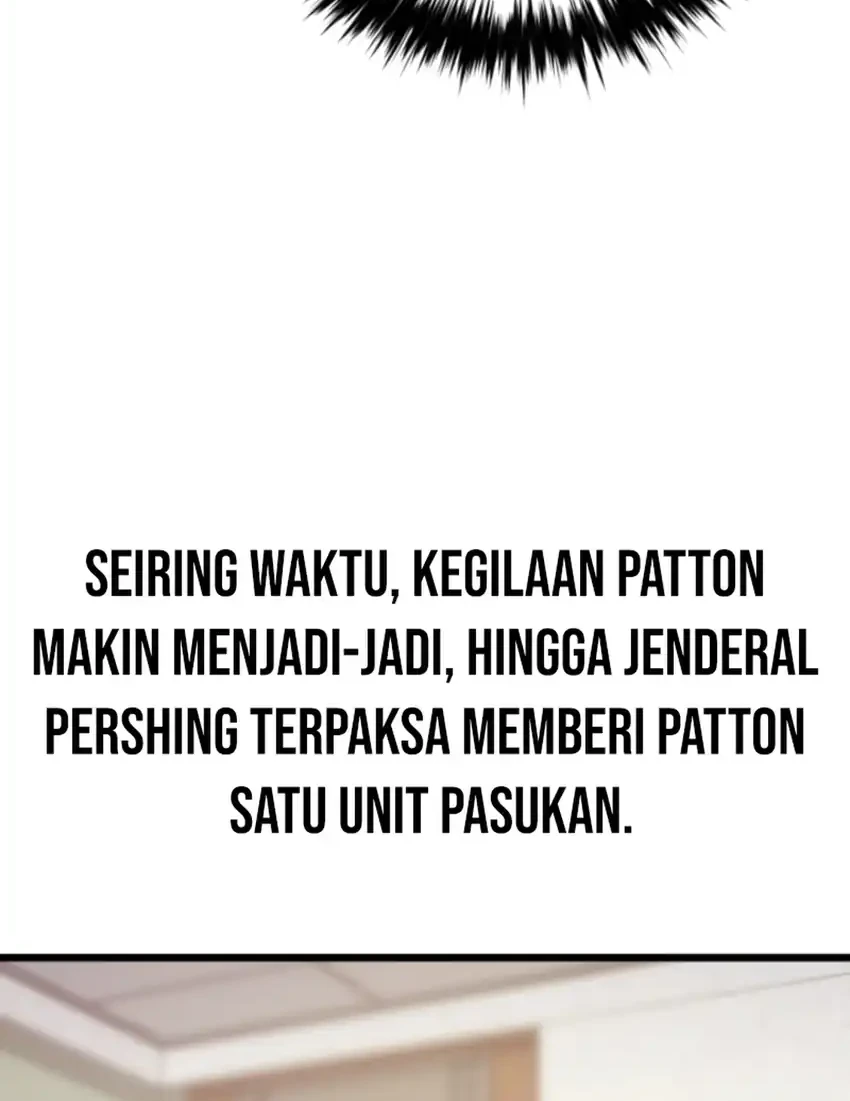 Halaman 72