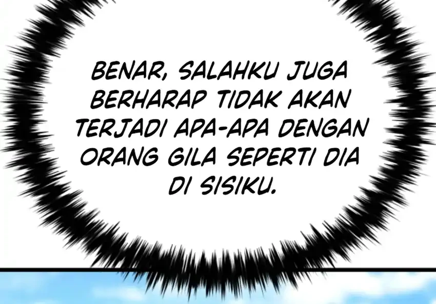 Halaman 82