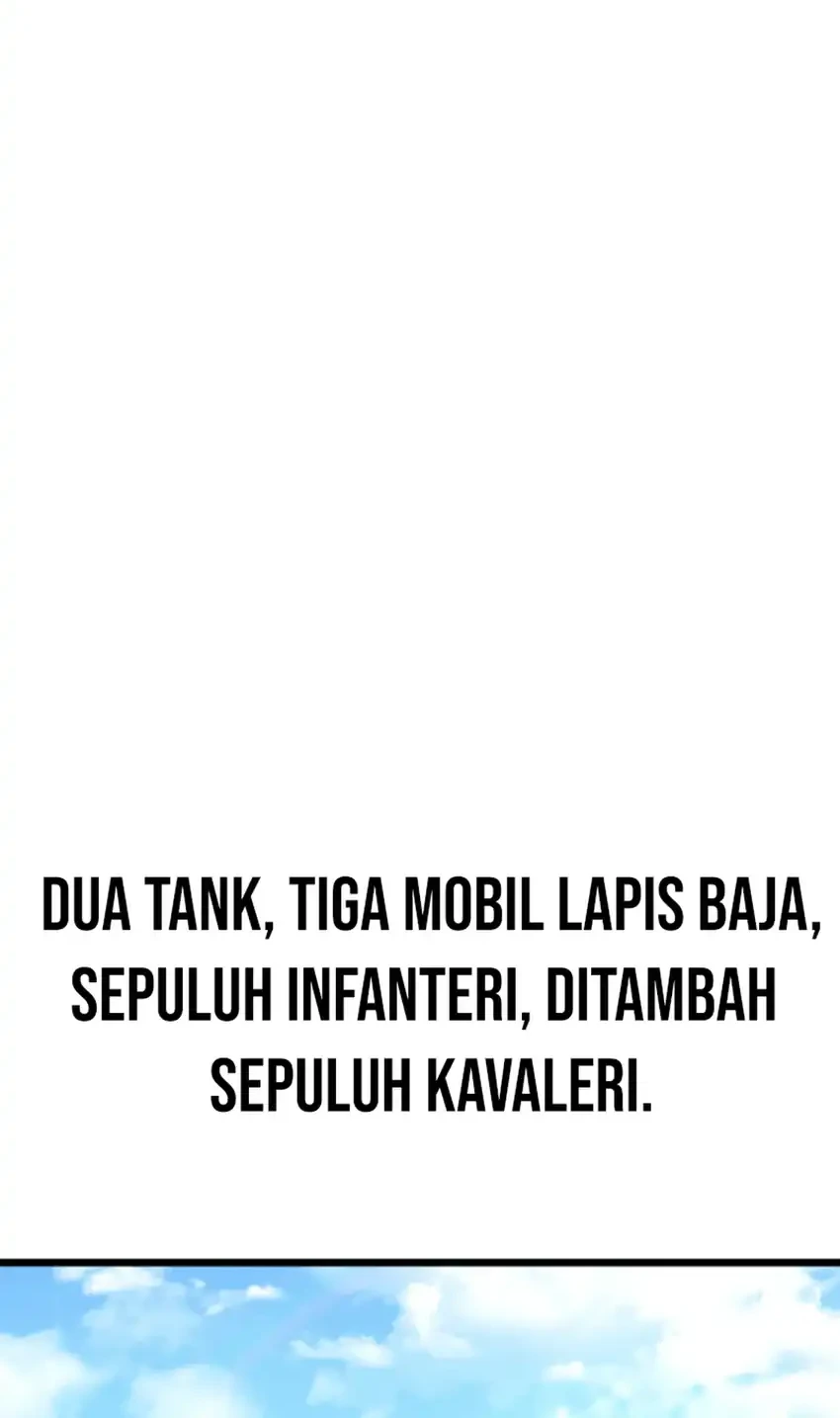 Halaman 84