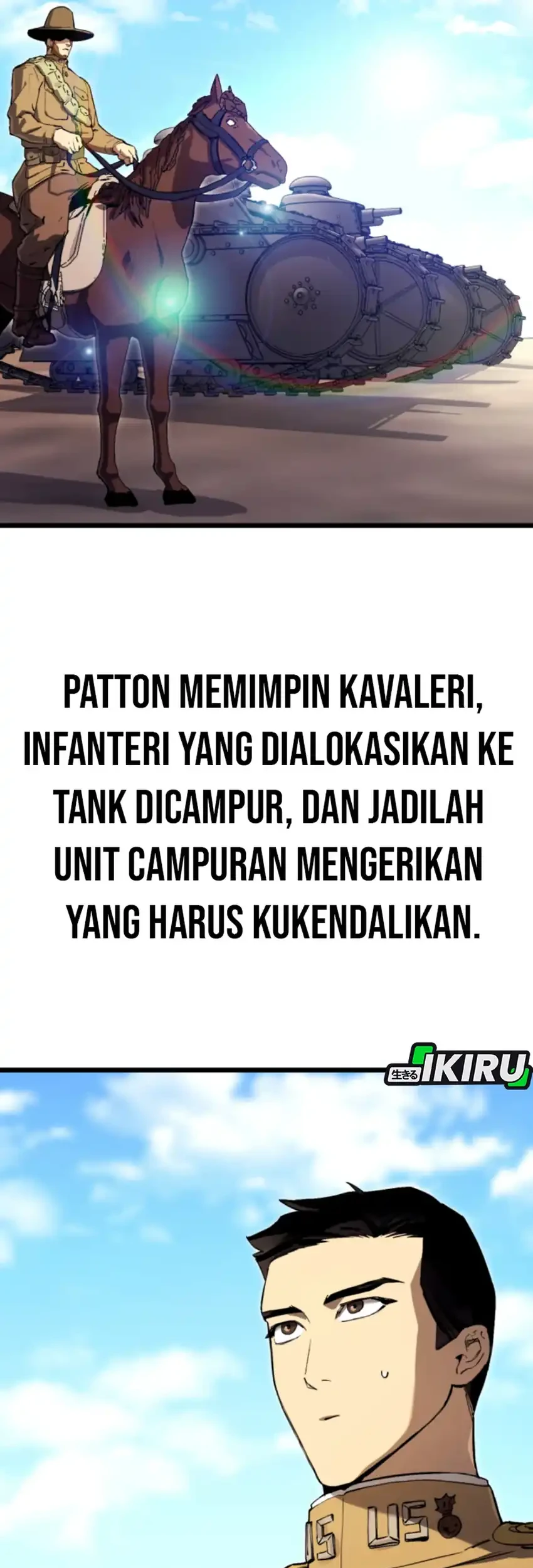 Halaman 85