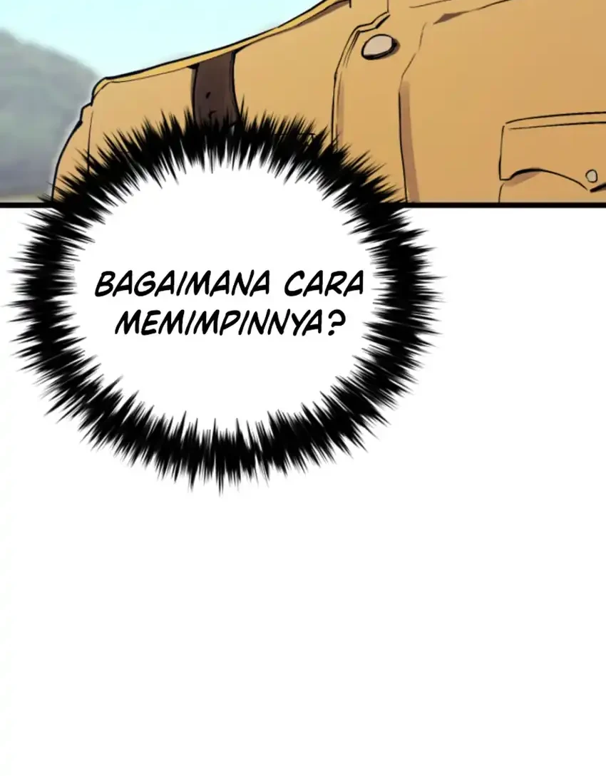 Halaman 86