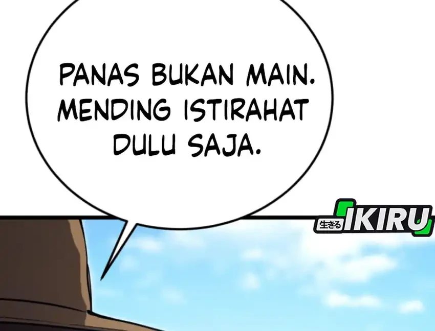 Halaman 90
