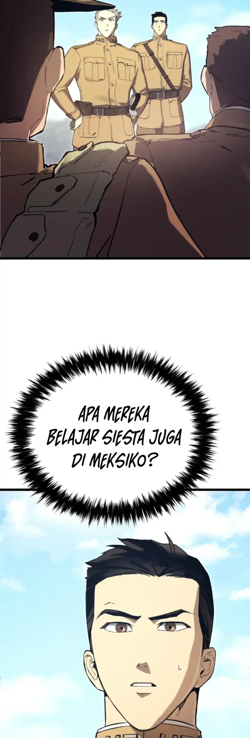 Halaman 91