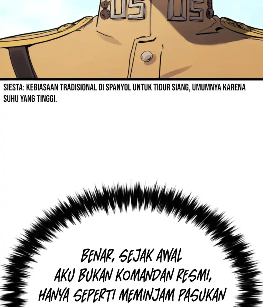 Halaman 92