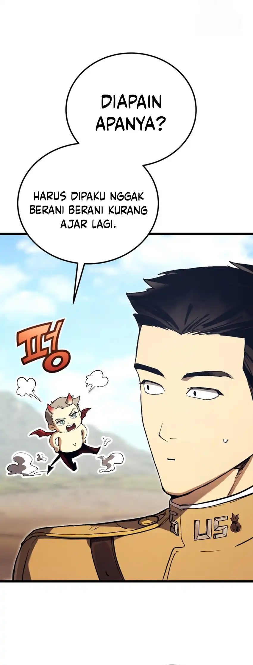 Halaman 41