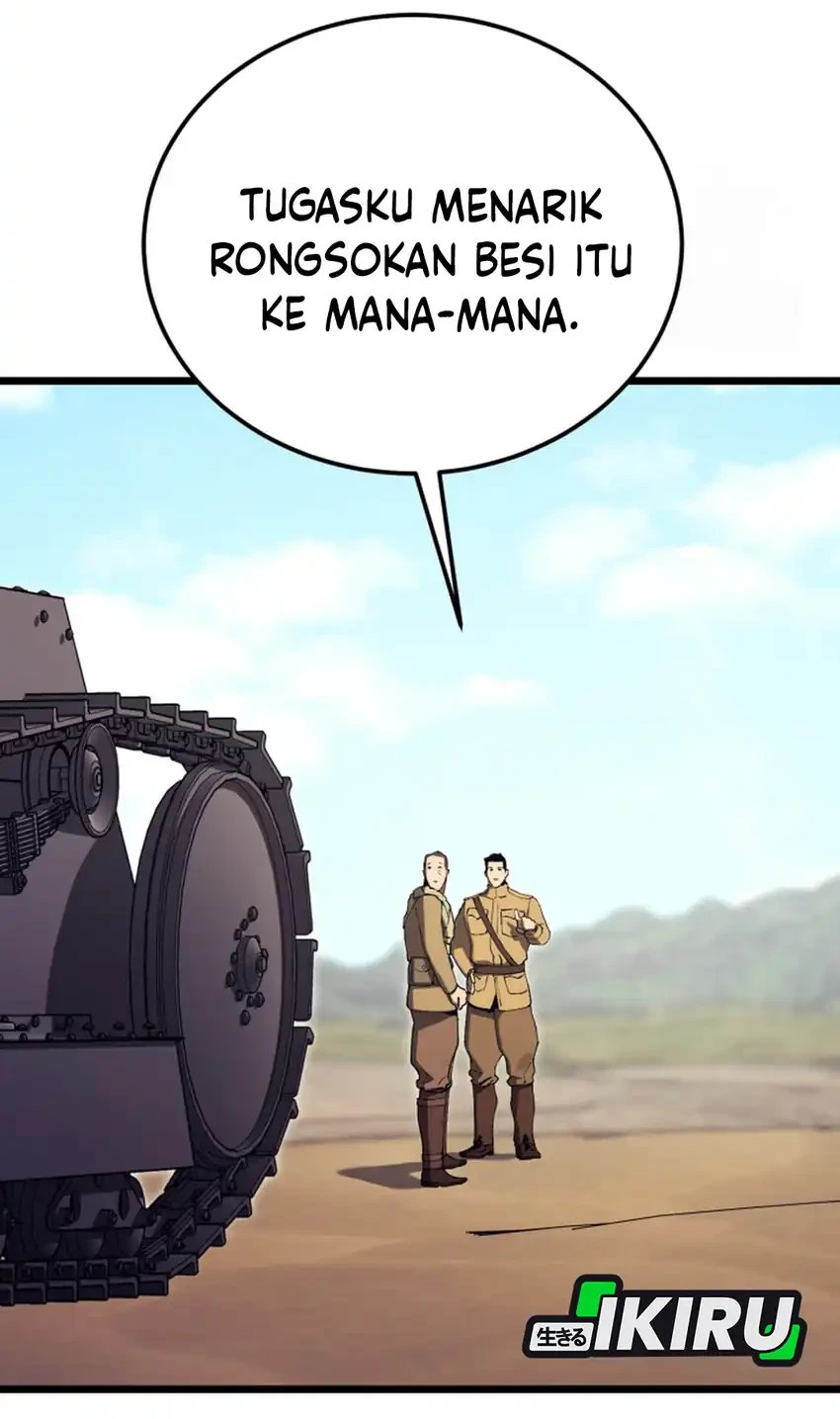 Halaman 51