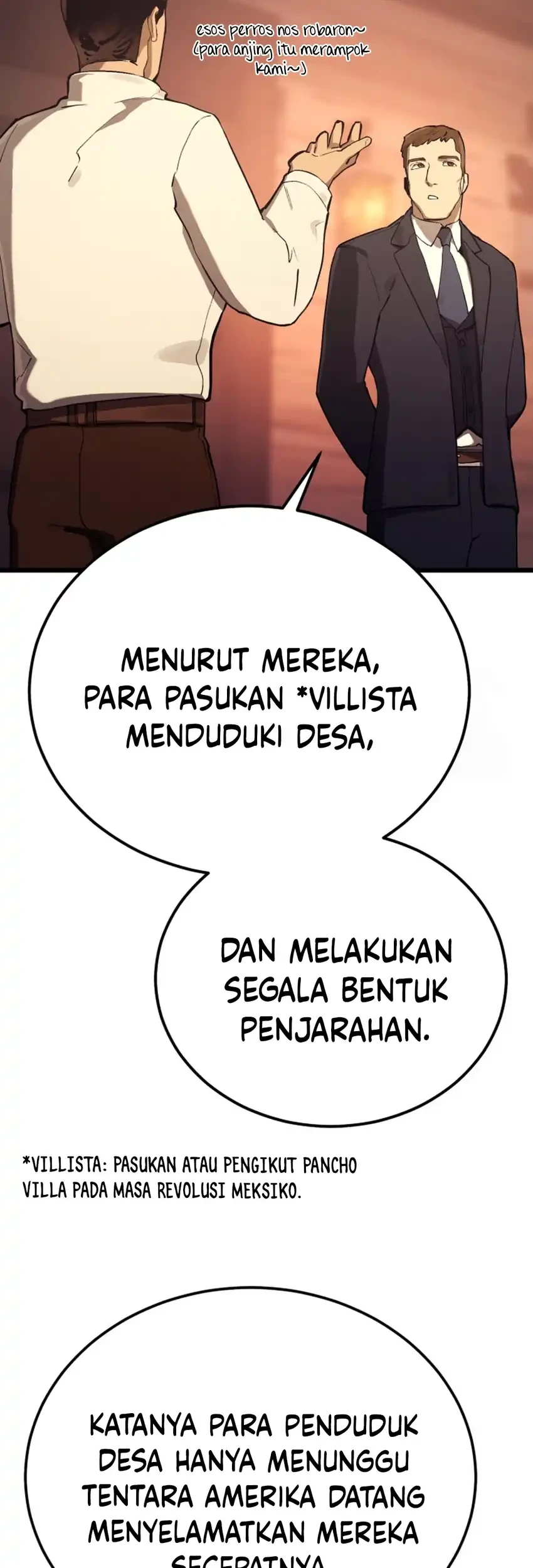 Halaman 67